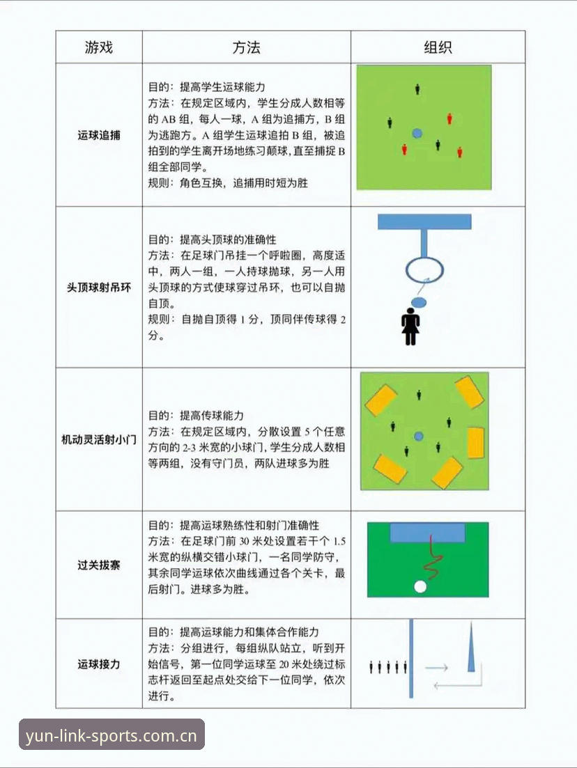 云体育功能 云体育功能背后的真相:这些隐藏玩法让你彻底告别传统观赛模式