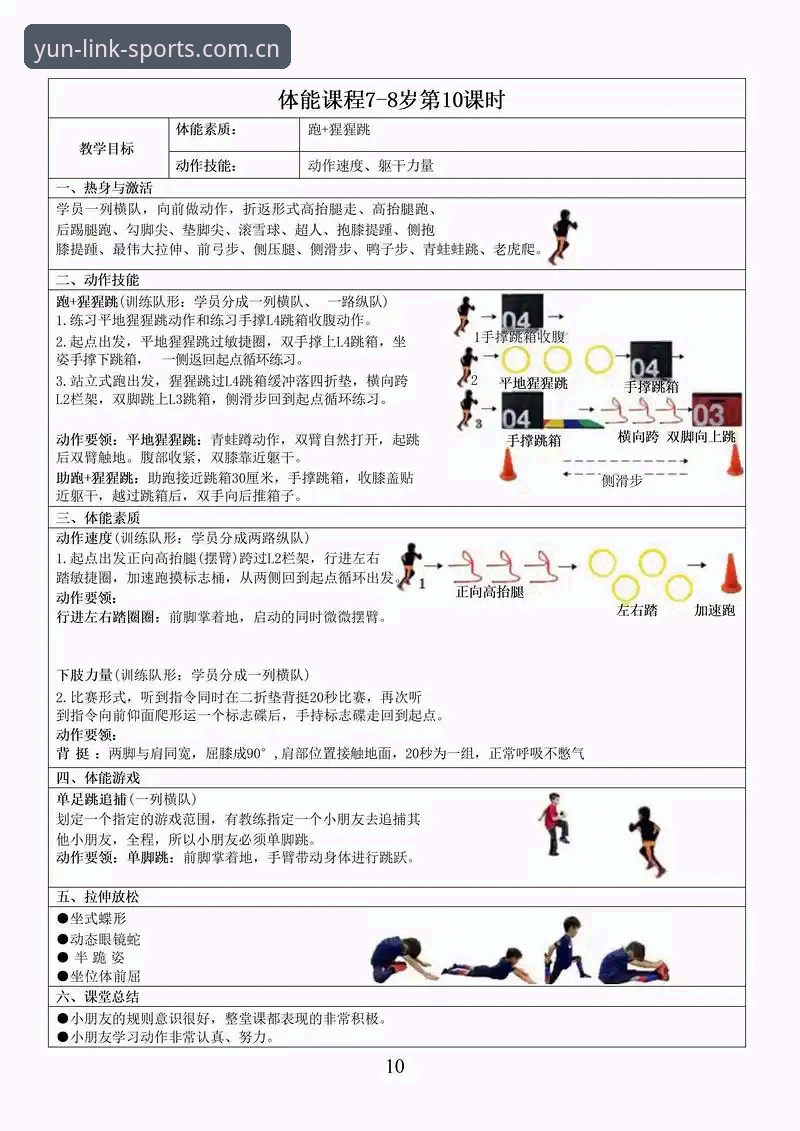 云体育流畅体验 云体育流畅体验详解