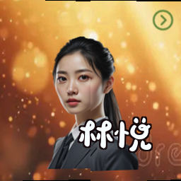 林悦